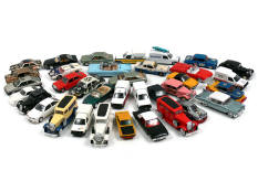 SOLIDO (FRANCE) (35)