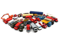 SOLIDO (FRANCE) (25)