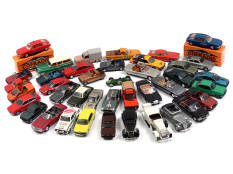 SOLIDO (FRANCE) (40)