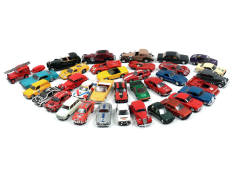 SOLIDO (FRANCE) (35)