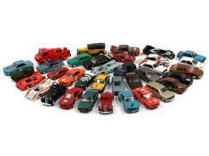 SOLIDO (FRANCE) (35)