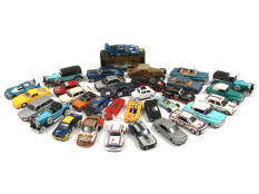 SOLIDO (FRANCE) (33)