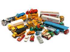 SIKU (ALLEMAGNE) (21)