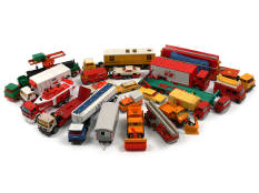 SIKU (ALLEMAGNE) (21)