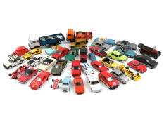 DIVERS (ITALIE) (42)