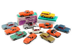 MÄRKLIN (ALLEMAGNE) (12)