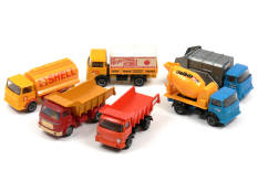 CHAMPION (FRANCE) (6)