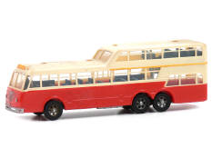 SIKU (ALLEMAGNE) (1)