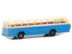 SIKU (ALLEMAGNE) (1)