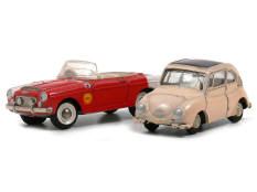 CHERRYCA PHENIX & ASAHI-ATC MODEL PET (2)