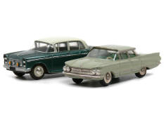 CHERRYCA PHENIX & ASAHI-ATC MODEL PET (2)