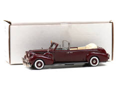 M.A.E. SCALE MODELS (CANADA) (1)