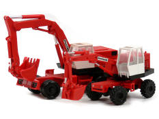 BOURBON (FRANCE) (2)