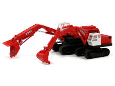 BOURBON (FRANCE) (2)