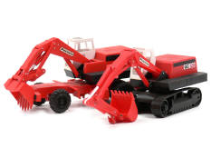 BOURBON (FRANCE) (2)