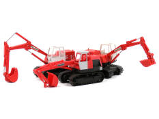 BOURBON (FRANCE) (3)