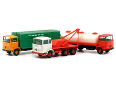 SABLON (BELGIQUE) (3)