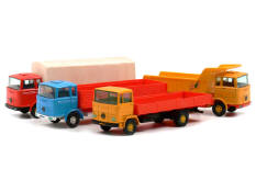 SABLON (BELGIQUE) (4)