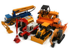 CONRAD (ALLEMAGNE) (7)