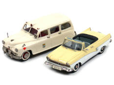 KENNA MODELS (GB) (2)