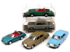 SABLON (BELGIQUE) (5)