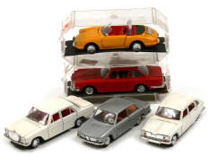 SABLON (BELGIQUE) (5)