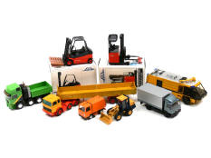 CONRAD (ALLEMAGNE) (8)