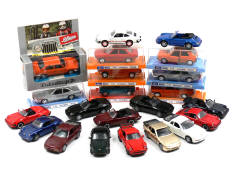 DIVERS (ALLEMAGNE) (22)