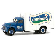 MINITRUCKS (FRANCE) (1)