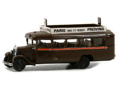 MINITRUCKS (FRANCE) (1)