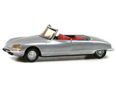 MH MODELS (PAYS-BAS) (1)