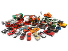 GAMA (ALLEMAGNE) (26)