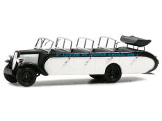 CALANDRE (FRANCE) (1)