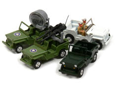 GAMA (ALLEMAGNE) (4)