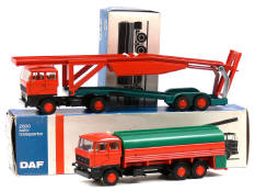 LION-CAR (PAYS-BAS) (2)