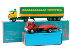 TEKNO (PAYS-BAS) (2)