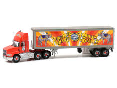 FRANKLIN MINT (USA) (1)