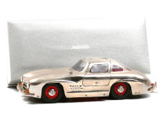 MÄRKLIN (ALLEMAGNE) (1)