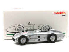 MÄRKLIN (ALLEMAGNE) (1)