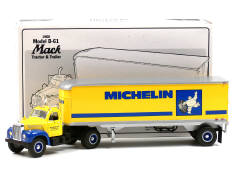 FIRST GEAR (USA) (1)