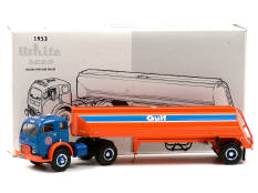 FIRST GEAR (USA) (1)