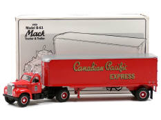 FIRST GEAR (USA) (1)