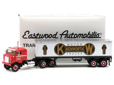 FIRST GEAR (USA) (1)