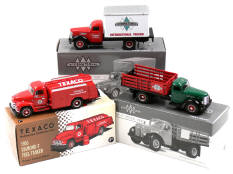 FIRST GEAR (USA) (3)