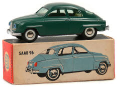 TEKNO (DANEMARK) (1)