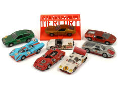 MERCURY (ITALIE) (8)