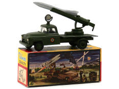 VILMER (DANEMARK) (1)