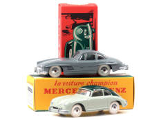 QUIRALU (FRANCE) (2)