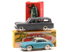 QUIRALU (FRANCE) (2)