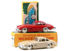 QUIRALU (FRANCE) (2)